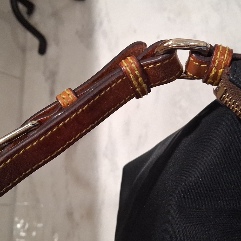 Handbag - Picture 11 of 16